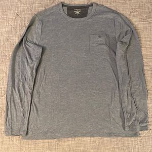 Banana Republic t shit